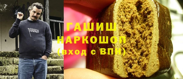 МДПВ Алексеевка