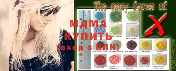 марки nbome Алзамай