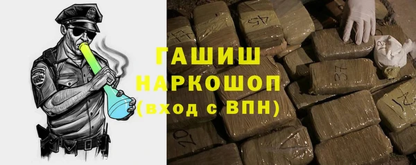 МДПВ Алексеевка